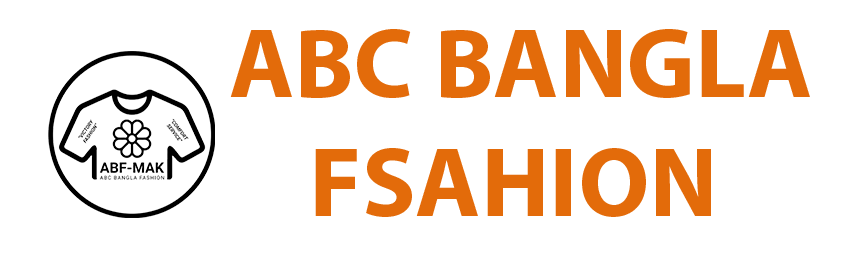 ABC BANGLA FASHION